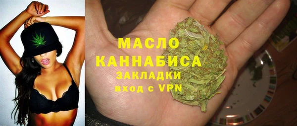 дживик Абаза