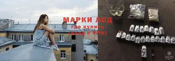дживик Абаза