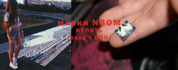 дживик Абаза