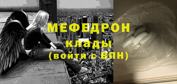 индика Горно-Алтайск