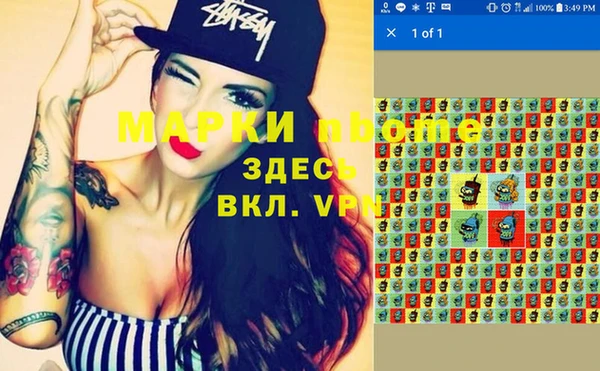 дживик Абаза