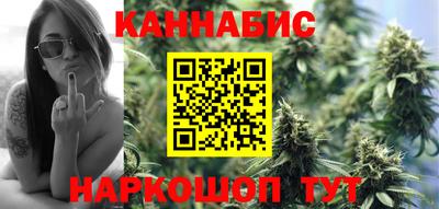 тгк Кулебаки