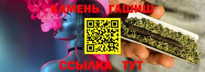 кокаин перу Кунгур