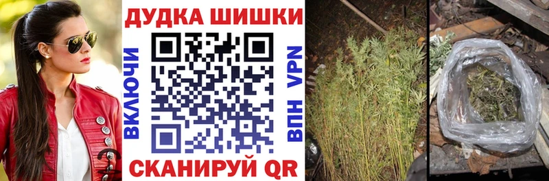 Конопля ГИДРОПОН  Домодедово 